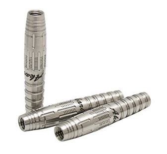 ダーツレビュー]AKARI EXTRA3(アカリ エクストラ3) 大城明香利モデル