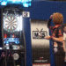 大城明香利選手